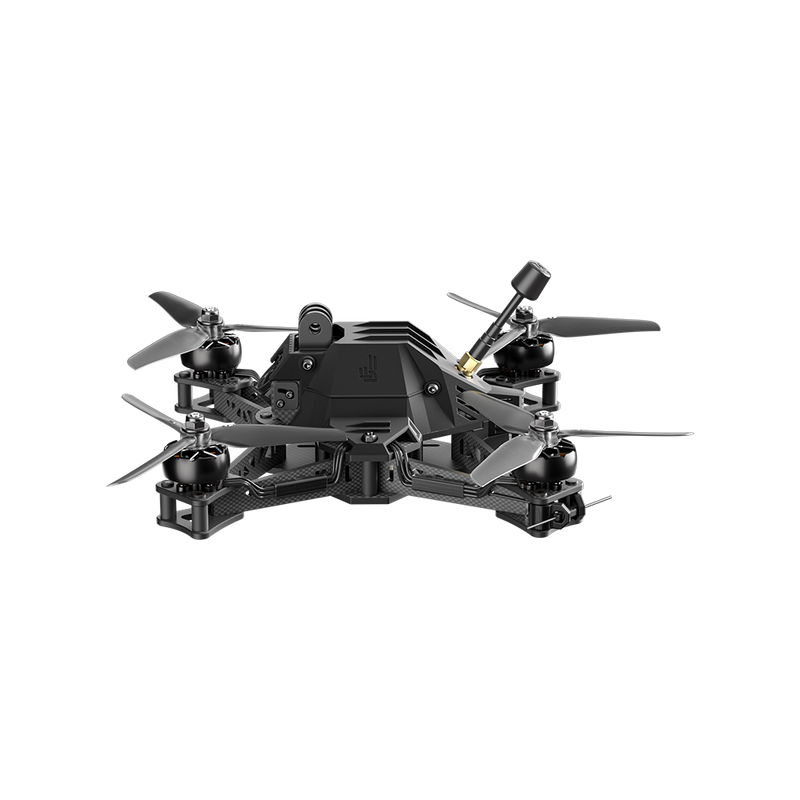 iFlight Afterburner 5 O3 6S HD FPV Drone