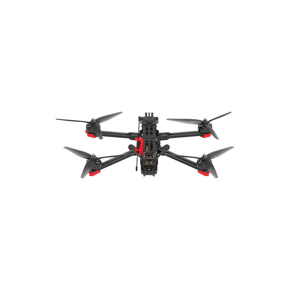 iFlight  Chimera7 Pro V2 6S O3 HD FPV Drone Choose Version