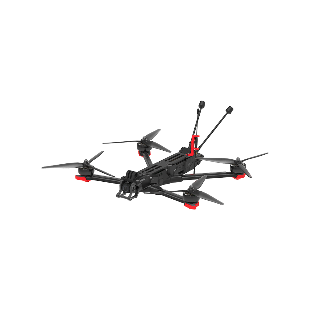 iFlight  Chimera7 Pro V2 6S O3 HD FPV Drone Choose Version