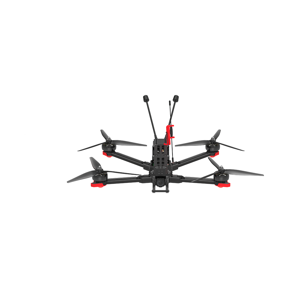 iFlight  Chimera7 Pro V2 6S O3 HD FPV Drone Choose Version