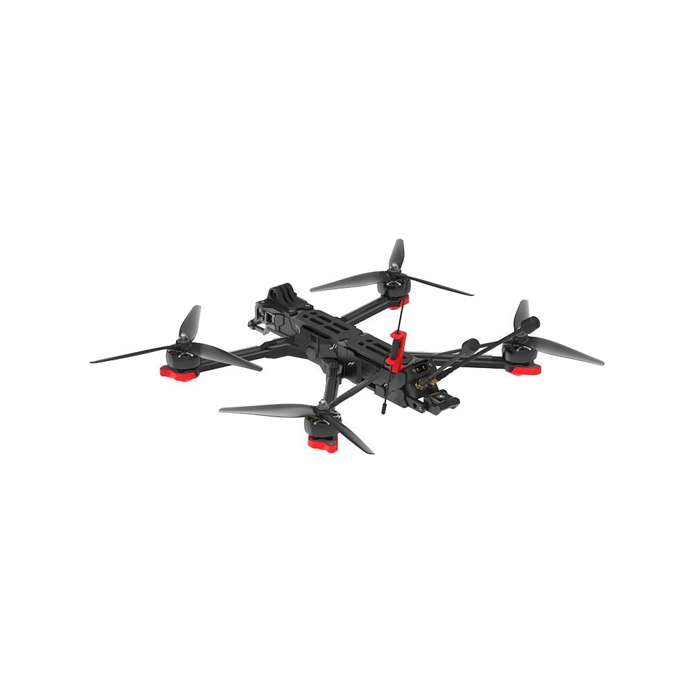 iFlight  Chimera7 Pro V2 6S O3 HD FPV Drone Choose Version