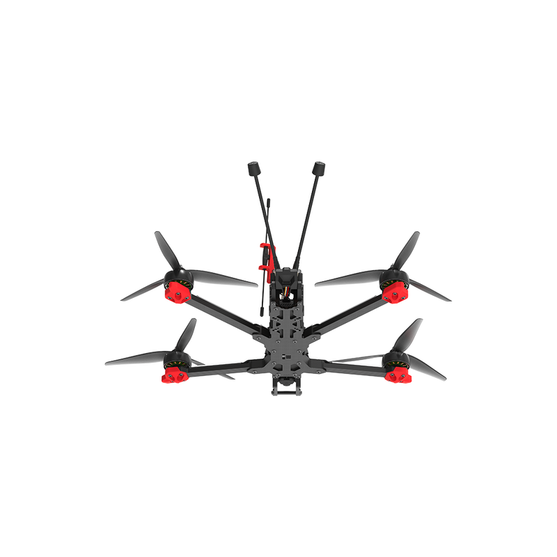 iFlight Chimera7 Pro V2 6S O3 HD FPV Drone Choose Version