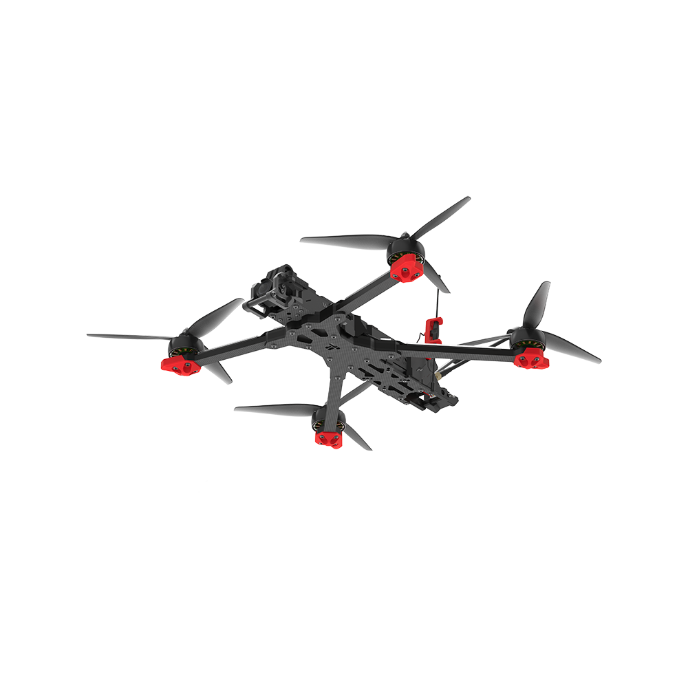 iFlight  Chimera7 Pro V2 6S O3 HD FPV Drone Choose Version
