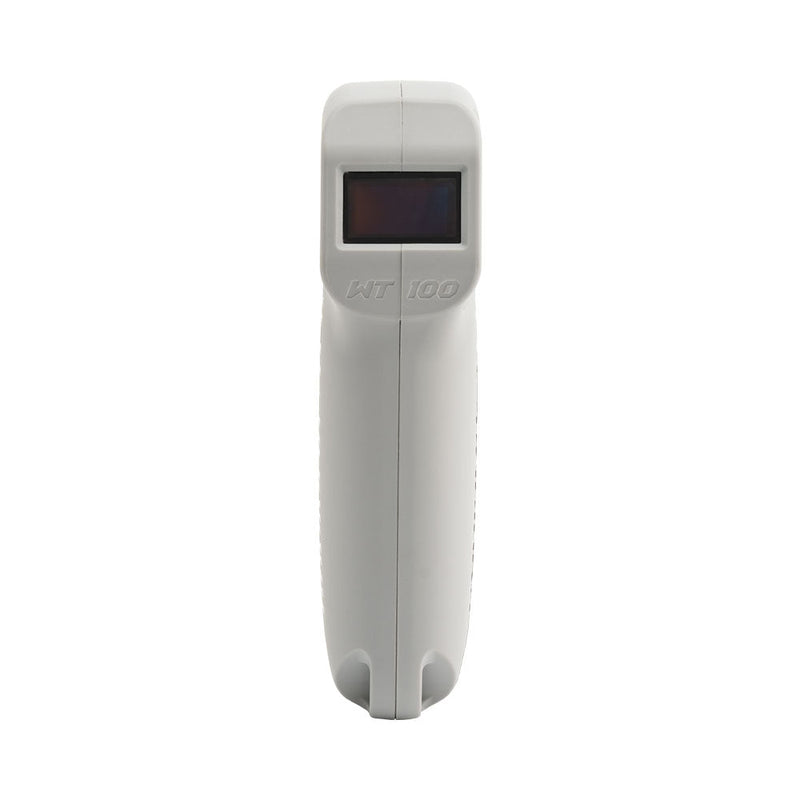 （Pre-order）RadioMaster  WT100 Wireless Throttle Controller for Electric Surfboards, Skateboards, and E-foils Regular price