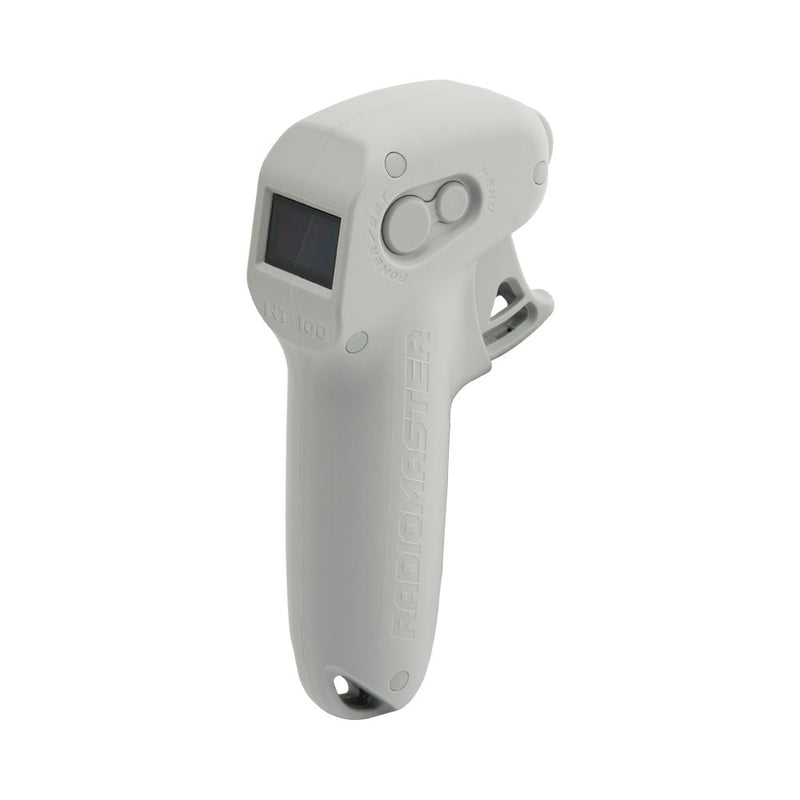 （Pre-order）RadioMaster  WT100 Wireless Throttle Controller for Electric Surfboards, Skateboards, and E-foils Regular price