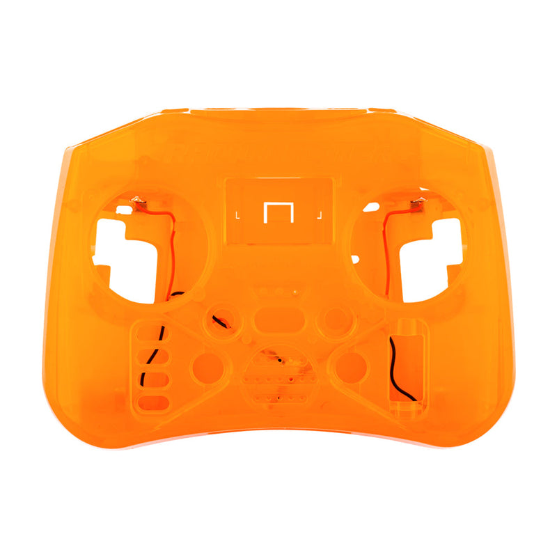 RadioMaster Pocket Radio Case