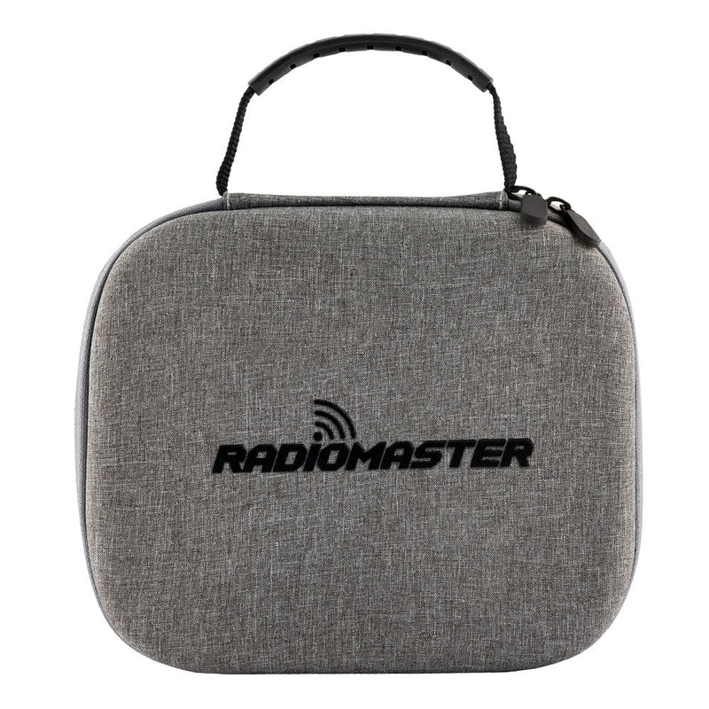 RadioMaster Carry Case for Boxer Radio