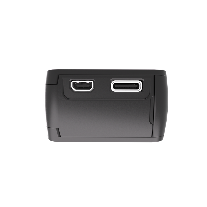 Runcam 6 4K Action Camera