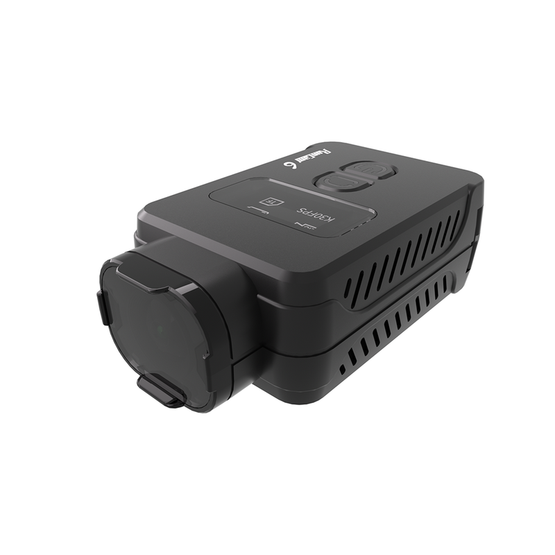 Runcam 6 4K Action Camera