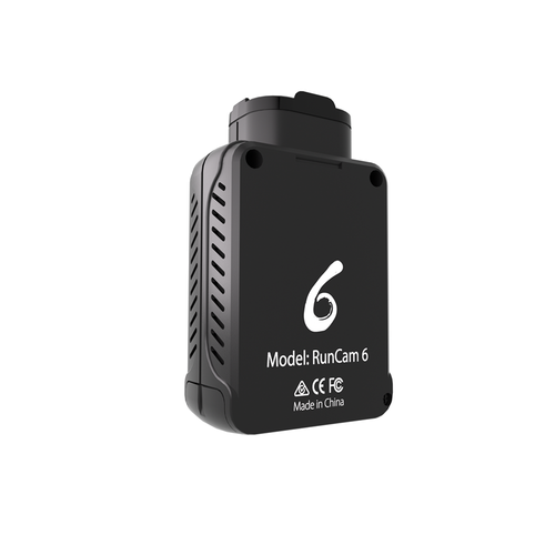 Runcam 6 4K Action Camera