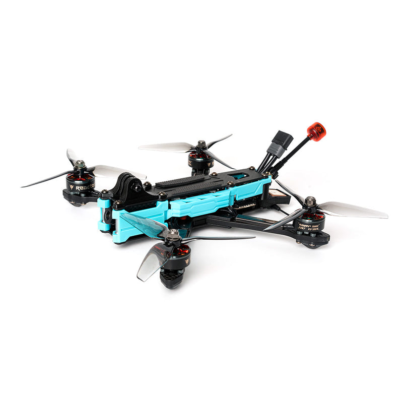 RushFPV ARMOR 5C Fpv Drone Choose Version