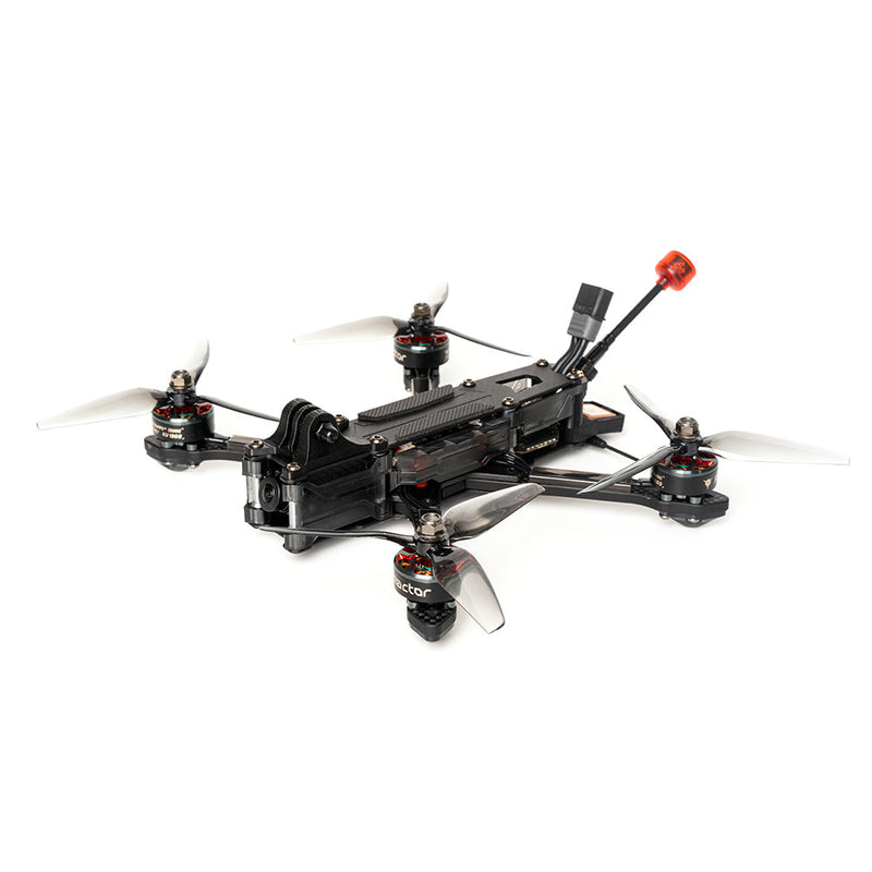 RushFPV ARMOR 5C Fpv Drone Choose Version