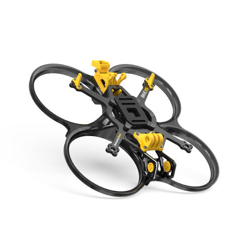 SpeedyBee Bee35 3.5" Cinewhoop Frame Kit