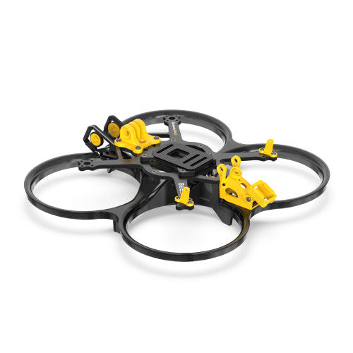 SpeedyBee Bee35 3.5" Cinewhoop Frame Kit