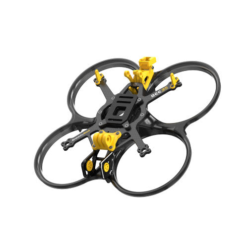 SpeedyBee Bee35 3.5" Cinewhoop Frame Kit