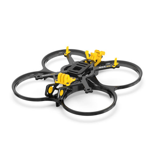 SpeedyBee Bee35 3.5" Cinewhoop Frame Kit