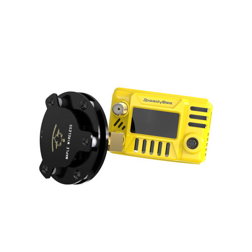 SpeedyBee 5.8GHz Goggles Receiver