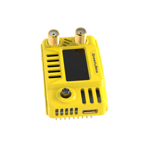 SpeedyBee 5.8GHz Goggles Receiver