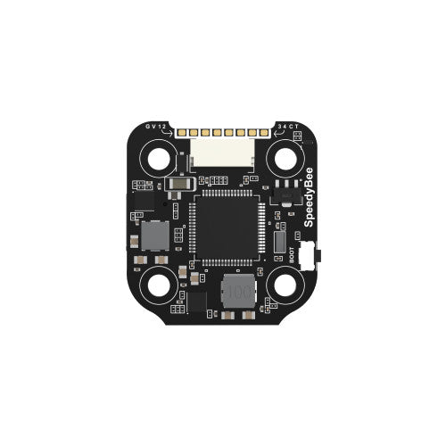 SpeedyBee F405 Mini BLS 35A 20x20 Stack