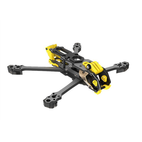 SpeedyBee Mario 5 FPV Frame