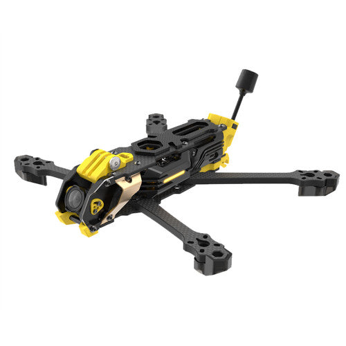 SpeedyBee Mario 5 FPV Frame