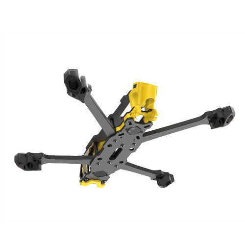 SpeedyBee Mario 5 FPV Frame