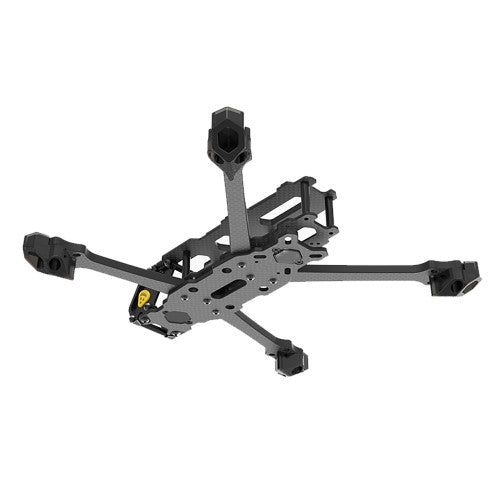SpeedyBee Mario 5 FPV Frame