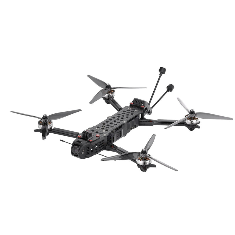 GEPRC Crocodile75 V3 HD Avatar Long Range FPV Drone PNP Version