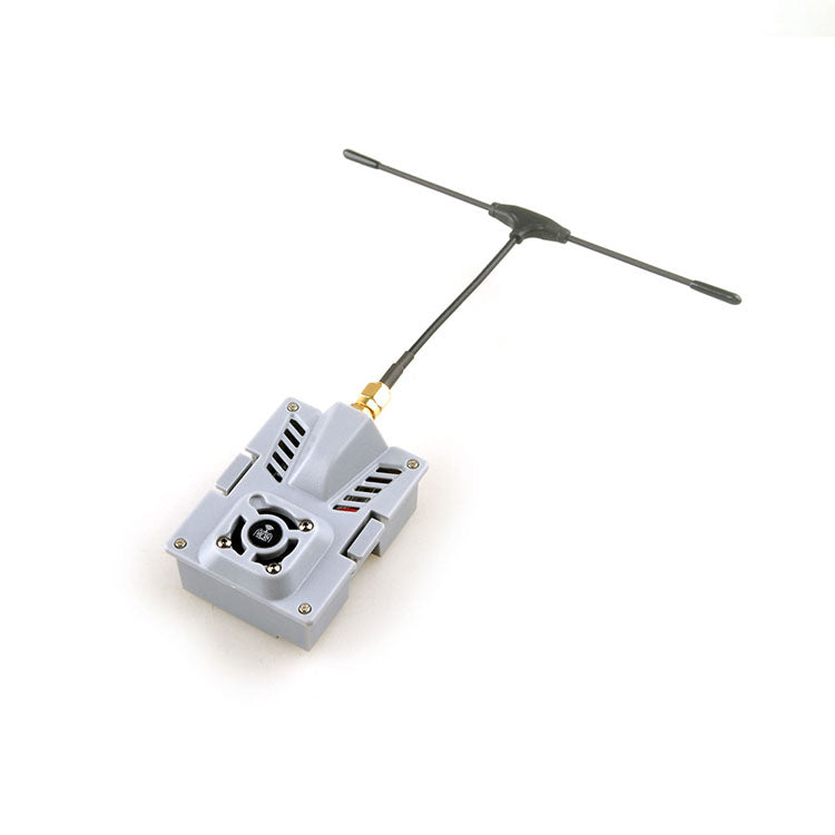Happymodel ExpressLRS Transmitter Module 915MHz/ 868MHz ES900TX