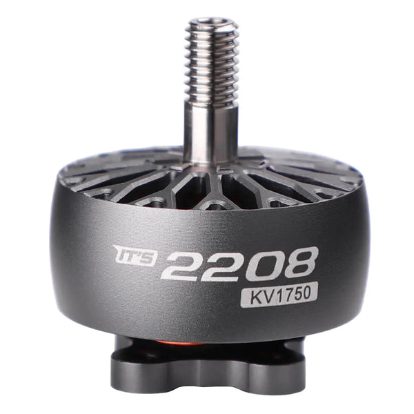 TMOTOR ITS 2208 6S Powerful Freestyle Drone Motor -1750KV