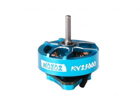 T-Motor M0802 25000Kv Micro Motor