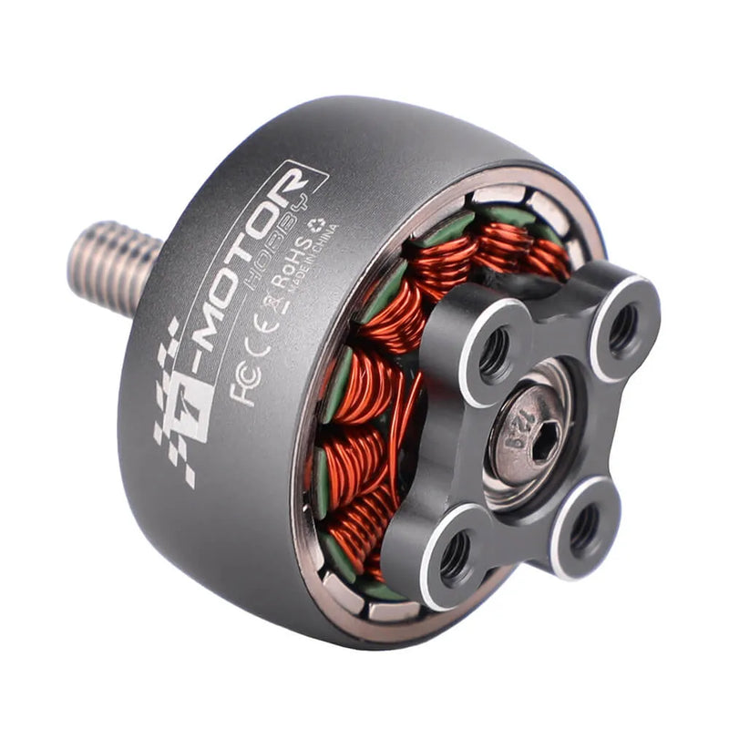TMOTOR ITS 2208 6S Powerful Freestyle Drone Motor -1750KV