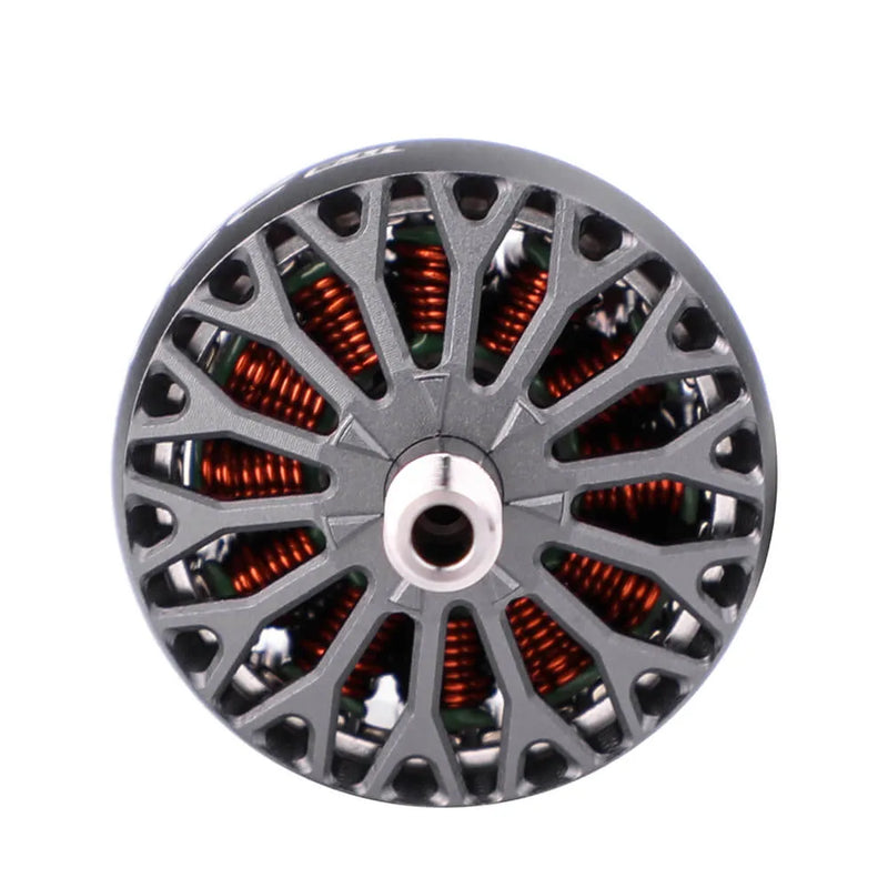 TMOTOR ITS 2208 6S Powerful Freestyle Drone Motor -1750KV