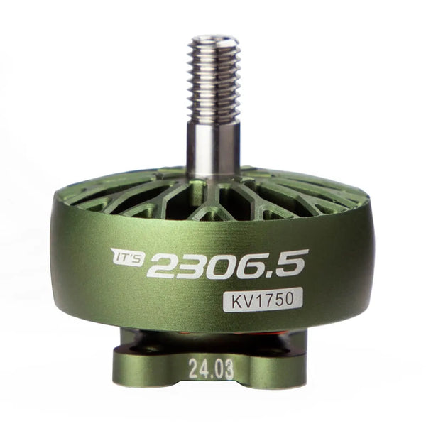 TMOTOR ITS 2306.5 Powerful Freestyle Motor- 1750KV