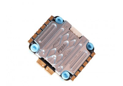 TMOTOR P60A V2 4IN1 3-6S  ESC