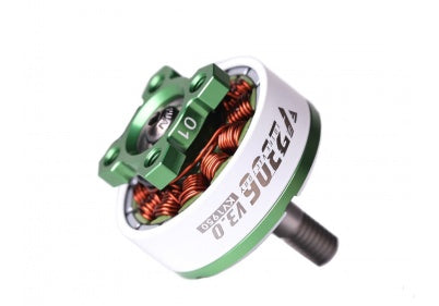 TMOTOR V2306 V3.0 FPV Motor