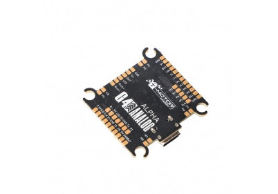 T-Motor Pacer G4 Alpha 3-6S HD/ Analog Flight Control 37x37x4.6MM