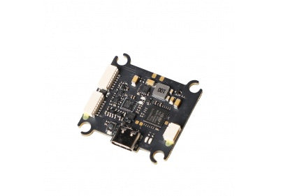 T-Motor Pacer G4 Alpha 3-6S HD/ Analog Flight Control 37x37x4.6MM