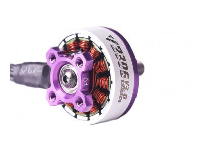 TMOTOR V2306 V3.0 FPV Motor