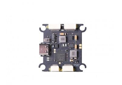 T-Motor Pacer G4 Alpha 3-6S HD/ Analog Flight Control 37x37x4.6MM