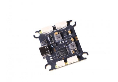 T-Motor Pacer G4 Alpha 3-6S HD/ Analog Flight Control 37x37x4.6MM