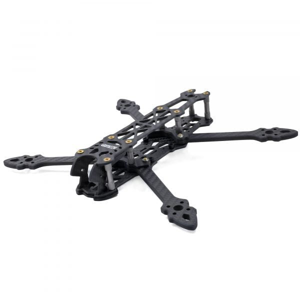 GEPRC-Mark4 Frame