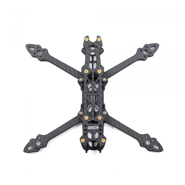 GEPRC-Mark4 Frame