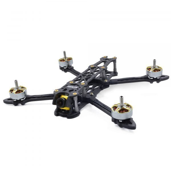 GEPRC-Mark4 Frame