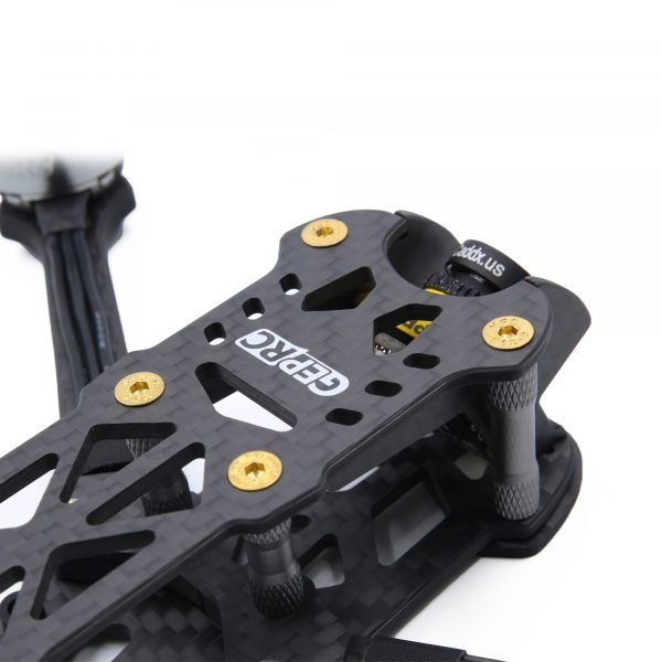 GEPRC-Mark4 Frame
