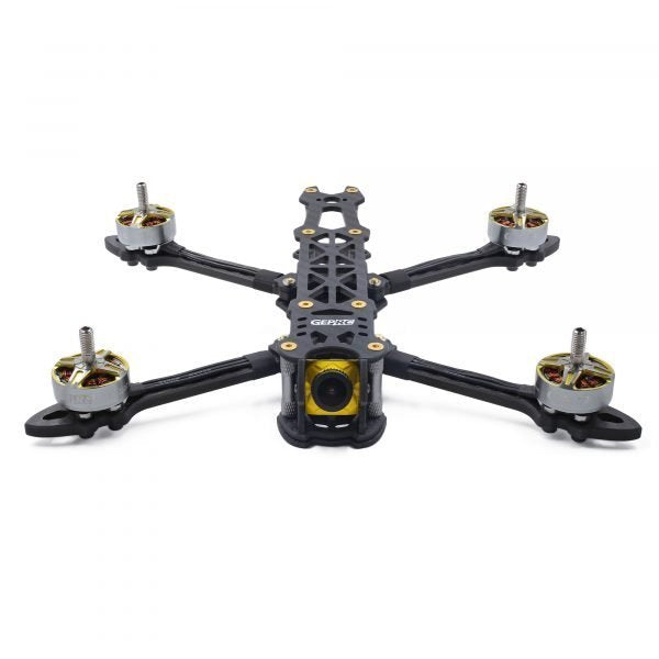 GEPRC-Mark4 Frame