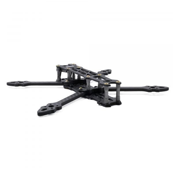 GEPRC-Mark4 Frame