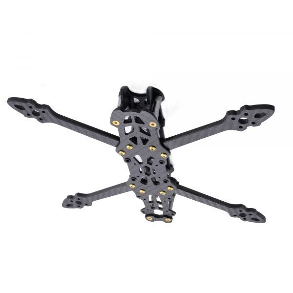 GEPRC-Mark4 Frame
