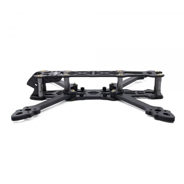 GEPRC-Mark4 Frame