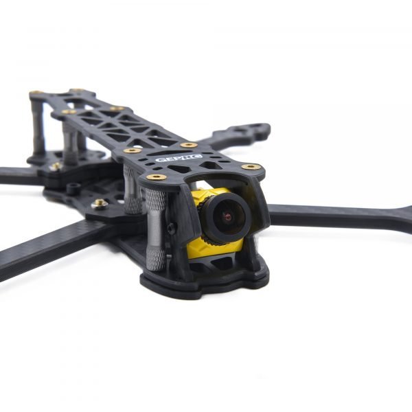 GEPRC-Mark4 Frame
